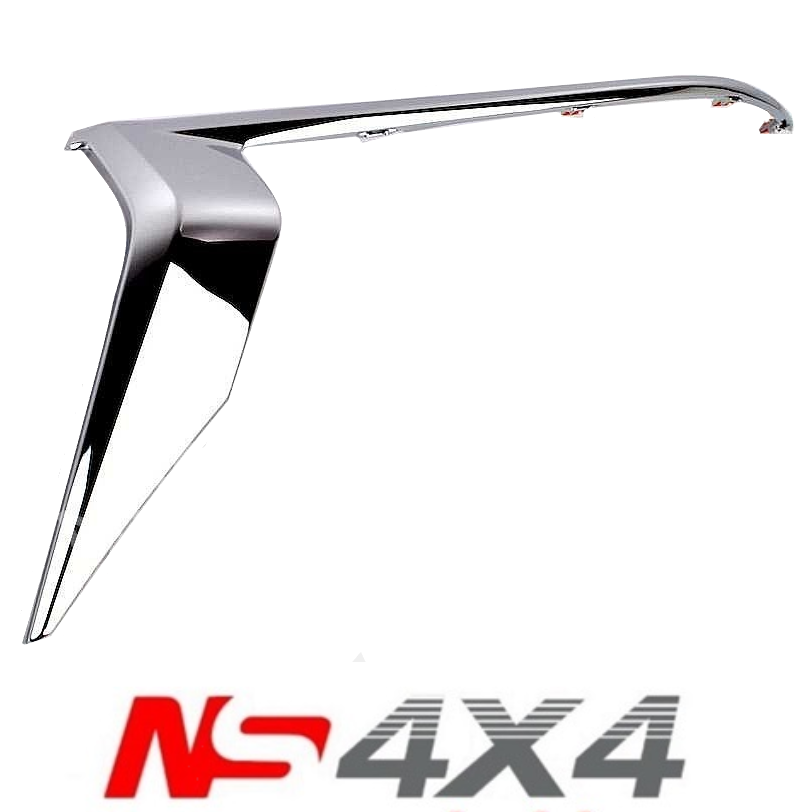 Ns4x4